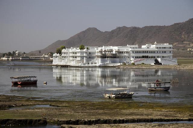 230 Udaipur, Pichola Meer.jpg